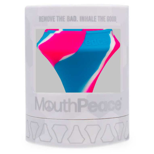 mouthpeace unicorn starter kit