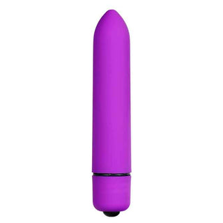 ME YOU US Blossom Bullet Vibrator