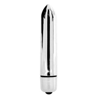 ME YOU US Blossom Bullet Vibrator