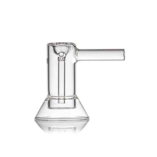 MJ Arsenal Cove Bubbler
