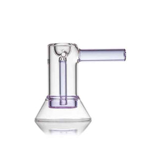 MJ Arsenal Cove Bubbler