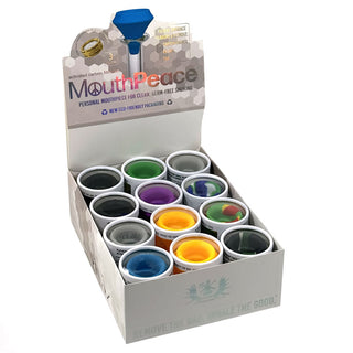 Moose Labs Mouthpeace (12ct)