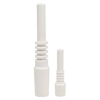 JB NC Ceramic Tips 10ct
