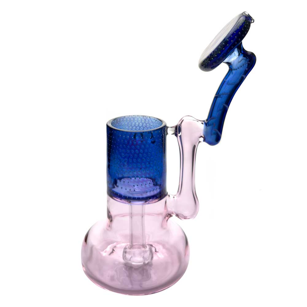 JB Glass Proxy Compatible PG015 Glass Attachment