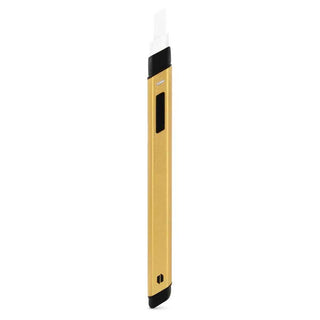 Puffco Hot Knife on a white background