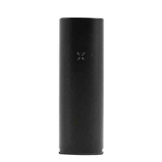 Pax 4 Portable Dry Herb Vaporizer