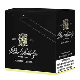 flake cigarette price Cigarette Prices Vary by Country: A Global Comparison | INDmoney posted on the topic flake cigarette price Cigarette Prices Vary by Country: A Global Comparison | INDmoney posted on the topic