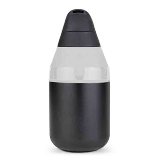 Proxy Core Accessory