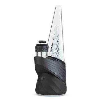 Puffco Peak 3DXL