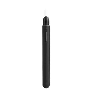 Puffco New Hot Knife