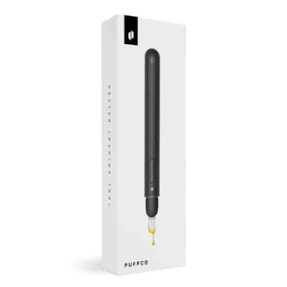 Puffco New Hot Knife