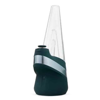 Puffco Peak