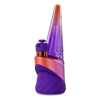 Puffco Peak 3DXL