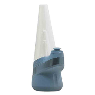 Puffco Peak