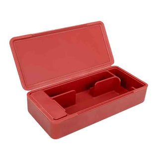Puffco Pivot Travel Case