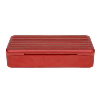 Puffco Pivot Travel Case