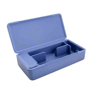 Puffco Pivot Travel Case