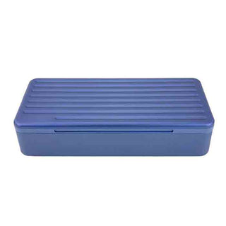 Puffco Pivot Travel Case
