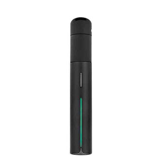 Puffco Pivot Mobile Vaporizer