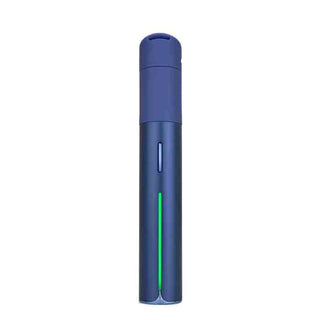 Puffco Pivot Mobile Vaporizer
