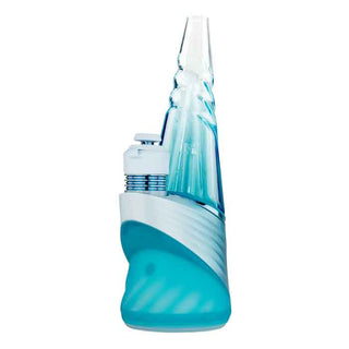 Puffco Peak Pro 3DXL | Glacier
