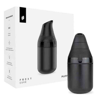 Puffco Proxy Core Kit