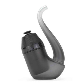 Puffco Proxy Pipe Kit