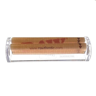 RAW Classic Phatty Roller 125mm (New)