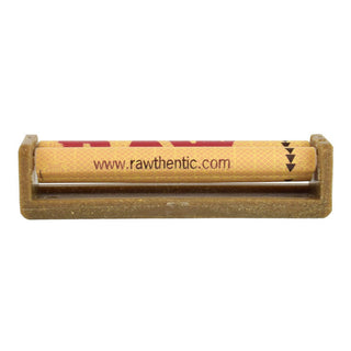 raw rolling machine 110mm king size