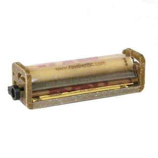 RAW 2-Way Rolling Machine 79mm (1 1/4 Size)