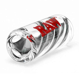 RAW Turbo Glass Tips
