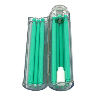 SideTwist XL Blunt Roller