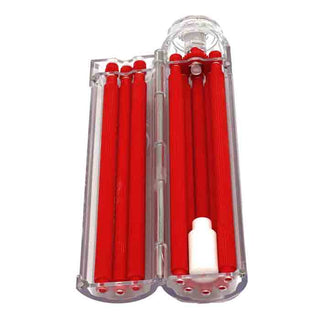 SideTwist XL Blunt Roller