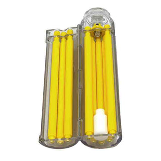 SideTwist XL Blunt Roller