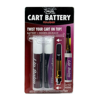Smyle Labs Lip Balm Cart Pen 5ct