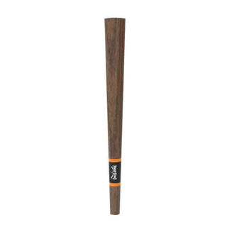 Snoop Dogg Gin & Juice Blunt Cones