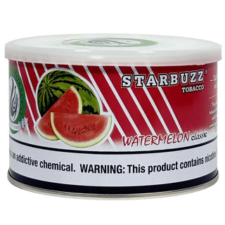 Starbuzz Classic Watermelon