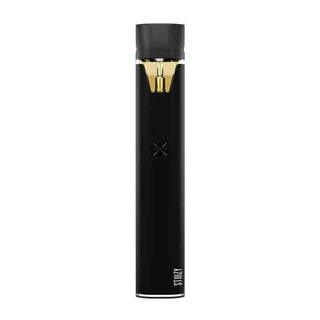 STIIIZY Pro Battery