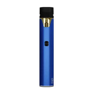 STIIIZY Pro Battery