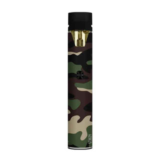 STIIIZY Pro Battery