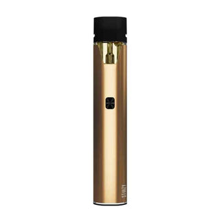 STIIIZY Pro Battery