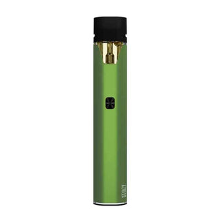 STIIIZY Pro Battery