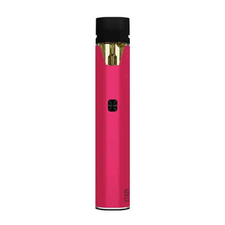 STIIIZY Pro Battery