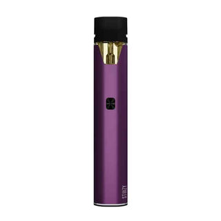 STIIIZY Pro Battery
