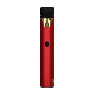 STIIIZY Pro Battery