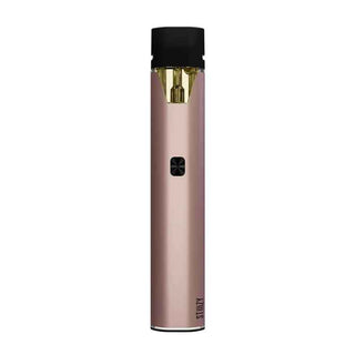 STIIIZY Pro Battery