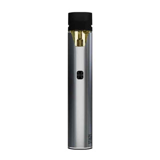 STIIIZY Pro Battery