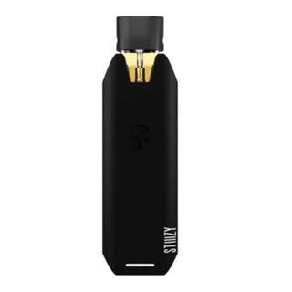 STIIIZY Pro XL Battery