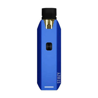 STIIIZY Pro XL Battery