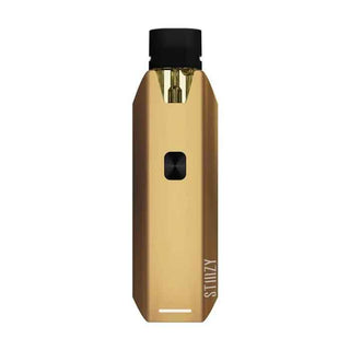 STIIIZY Pro XL Battery